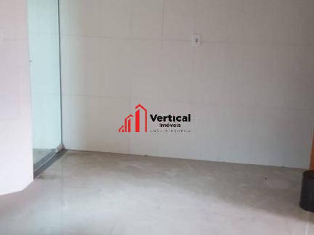 Sobrado venda em Região Imediata de São Paulo, Região Metropolitana de São Paulo