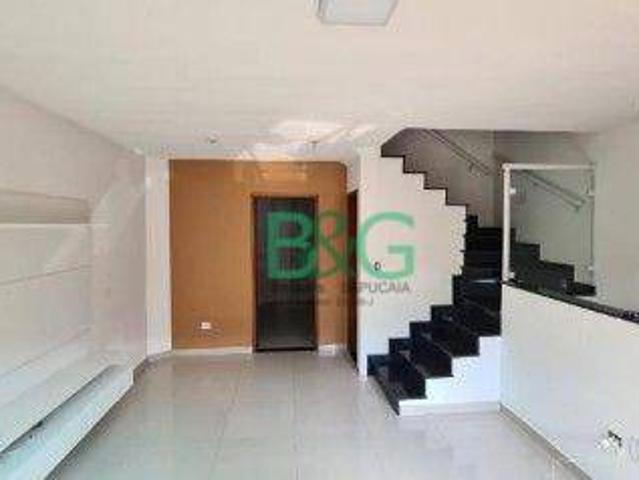 Sobrado aluguel em Região Imediata de São Paulo, Região Metropolitana de São Paulo