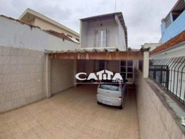 Sobrado venda em Região Imediata de São Paulo, Região Metropolitana de São Paulo
