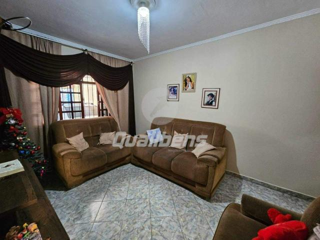Sobrado venda em Região Imediata de São Paulo, Região Metropolitana de São Paulo