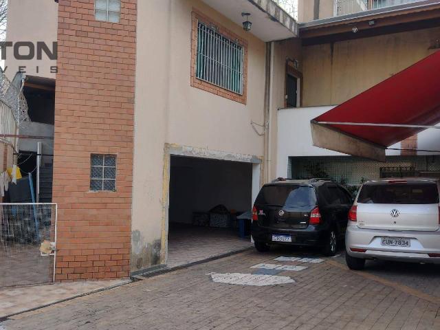 Sobrado venda em Região Imediata de São Paulo, Região Metropolitana de São Paulo