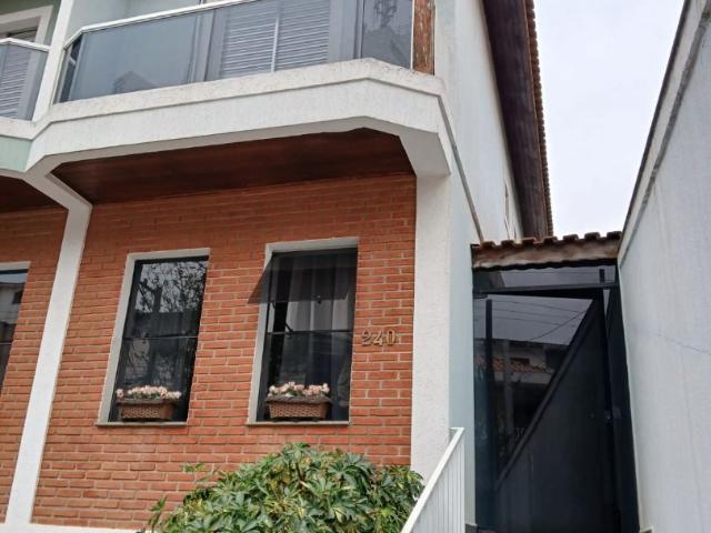 Sobrado aluguel em Biritiba-Mirim, São Paulo