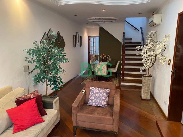 Sobrado aluguel em Região Imediata de São Paulo, Região Metropolitana de São Paulo