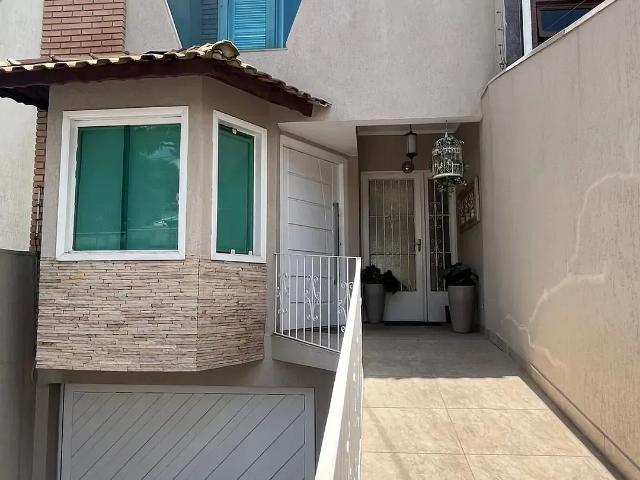 Sobrado venda em Região Imediata de São Paulo, Região Metropolitana de São Paulo