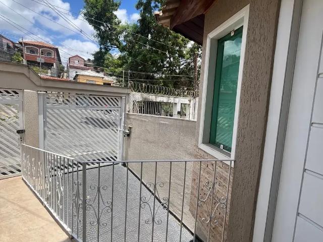 Sobrado venda em Região Imediata de São Paulo, Região Metropolitana de São Paulo
