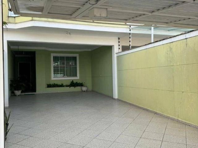 Sobrado venda em Região Imediata de São Paulo, Região Metropolitana de São Paulo