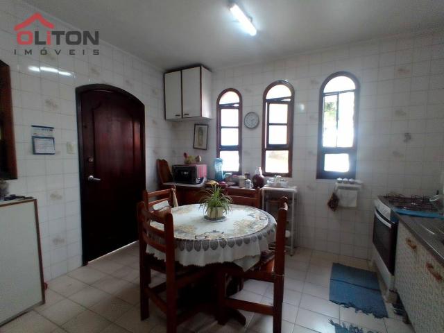 Sobrado aluguel em Região Imediata de São Paulo, Região Metropolitana de São Paulo