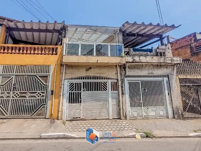 Sobrado venda em Região Imediata de São Paulo, Região Metropolitana de São Paulo