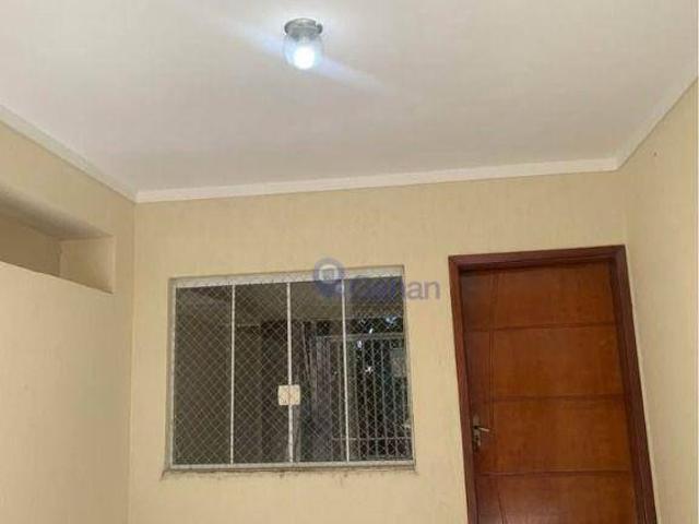 Sobrado venda em Região Imediata de Sorocaba, Região Metropolitana de Sorocaba