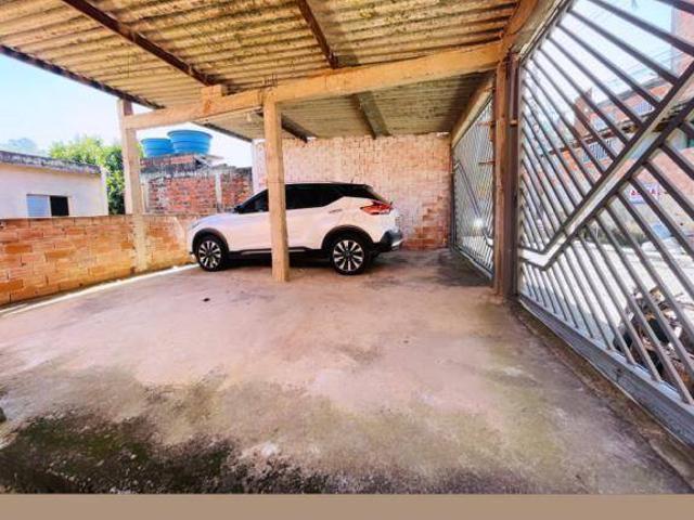 Sobrado venda em Região Imediata de São Paulo, Região Metropolitana de São Paulo