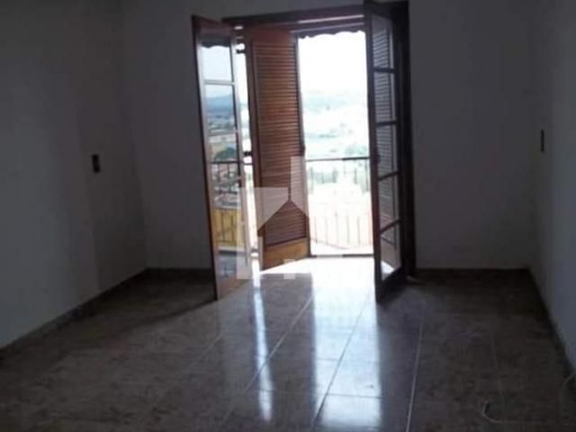 Casa venda em Campo Limpo Paulista