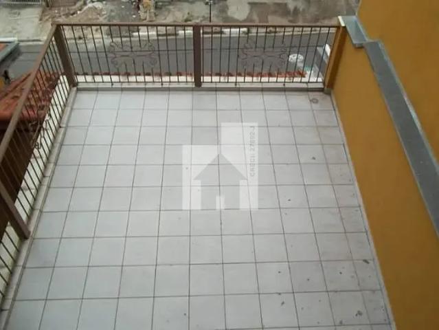 Sobrado venda em Campo Limpo Paulista