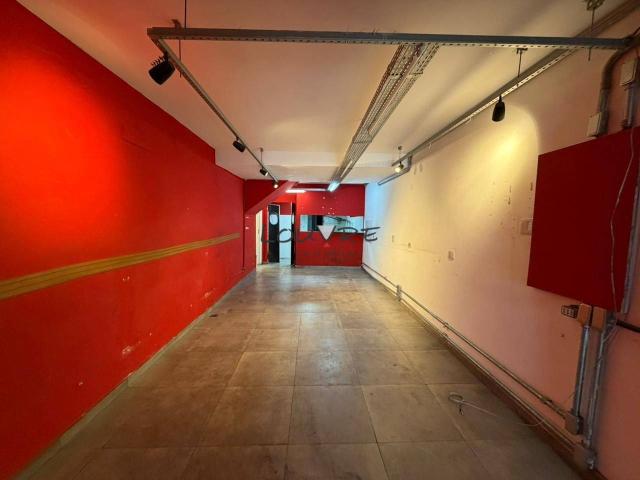 Sobrado venda em Região Imediata de São Paulo, Região Metropolitana de São Paulo