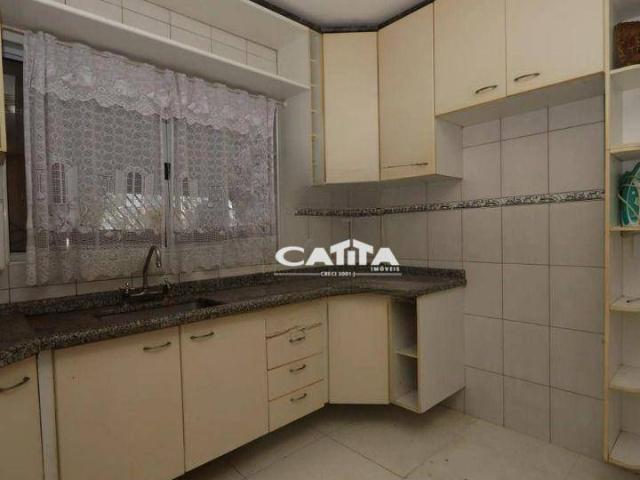 Sobrado venda em Região Imediata de São Paulo, Região Metropolitana de São Paulo