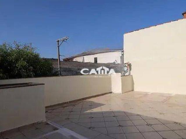 Sobrado venda em Região Imediata de São Paulo, Região Metropolitana de São Paulo