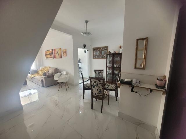 Sobrado venda em Região Imediata de São Paulo, Região Metropolitana de São Paulo