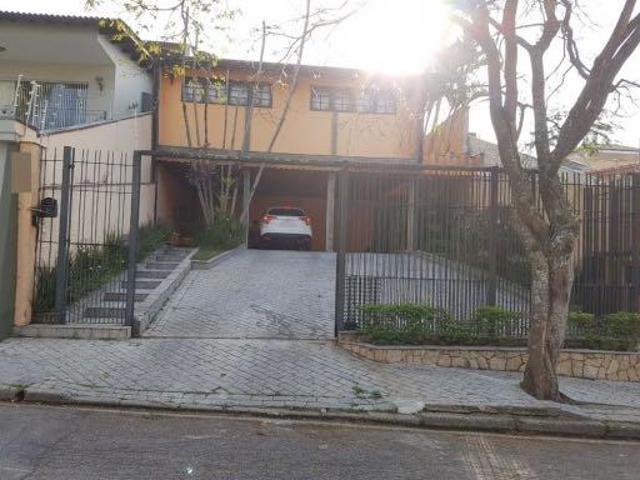 Sobrado venda em Região Imediata de São Paulo, Região Metropolitana de São Paulo