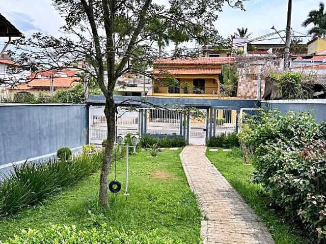 Sobrado venda em Região Imediata de São Paulo, Região Metropolitana de São Paulo