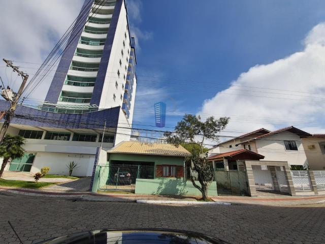 Sobrado venda em Região Geográfica Imediata de Itajaí, Itajaí