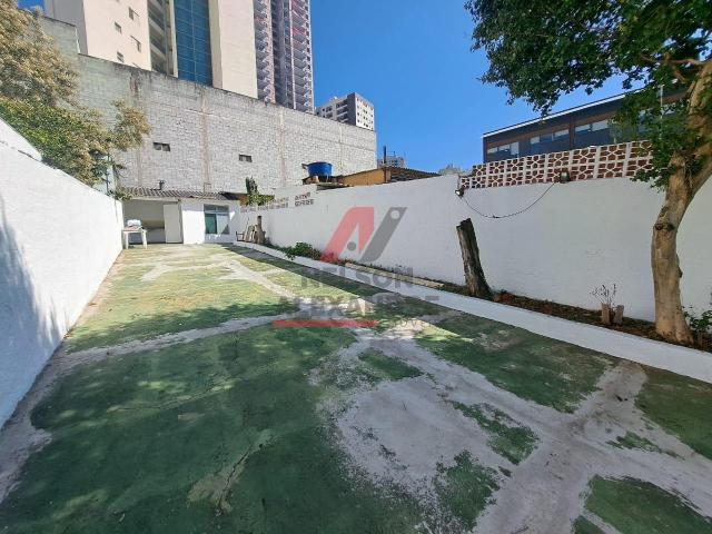 Sobrado aluguel em Jardim das Flòres, Amargosa