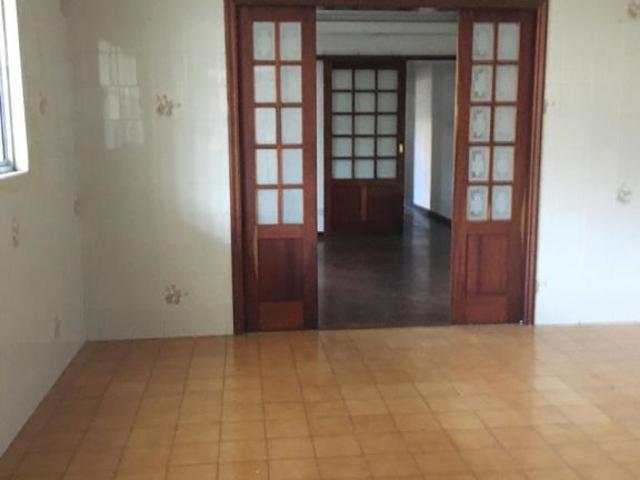 Sobrado venda em Região Imediata de São Paulo, Região Metropolitana de São Paulo