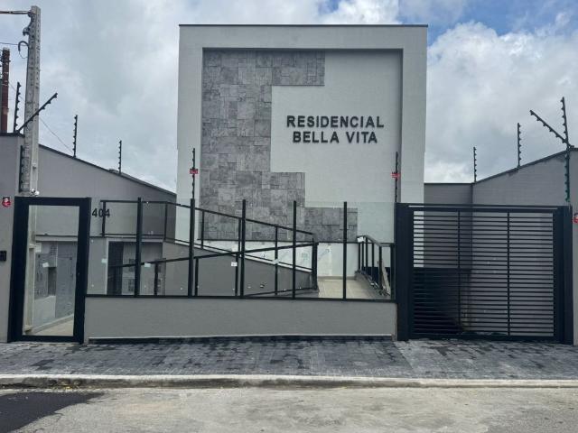 Sobrado venda em Região Imediata de São Paulo, Região Metropolitana de São Paulo