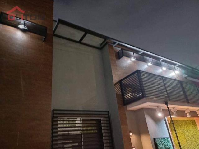 Sobrado venda em Região Imediata de São Paulo, Região Metropolitana de São Paulo
