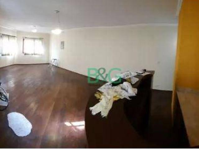 Sobrado venda em Região Imediata de São Paulo, Região Metropolitana de São Paulo