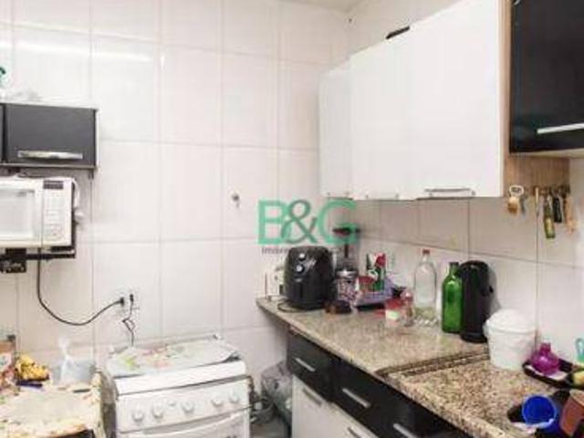 Sobrado venda em Região Imediata de São Paulo, Região Metropolitana de São Paulo