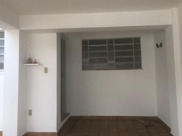 Sobrado venda em Região Imediata de São Paulo, Região Metropolitana de São Paulo