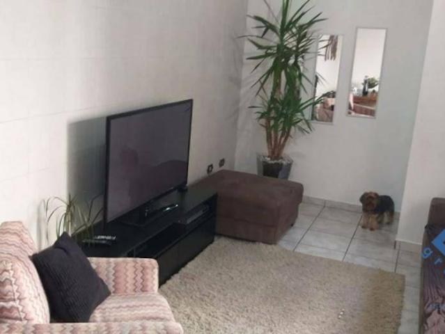 Sobrado aluguel em Região Imediata de São Paulo, Região Metropolitana de São Paulo