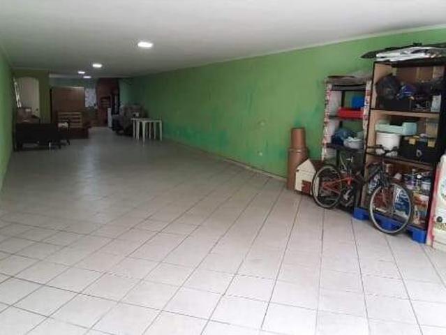 Sobrado venda em Região Imediata de São Paulo, Região Metropolitana de São Paulo