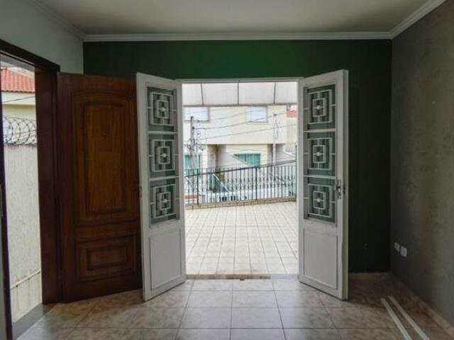 Sobrado venda em Região Imediata de São Paulo, Região Metropolitana de São Paulo