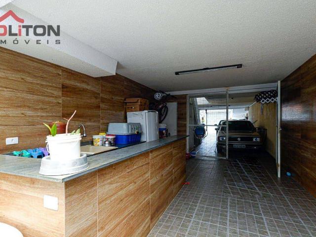 Sobrado venda em Região Imediata de São Paulo, Região Metropolitana de São Paulo
