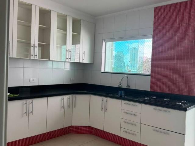 Sobrado venda em Região Imediata de São Paulo, Região Metropolitana de São Paulo