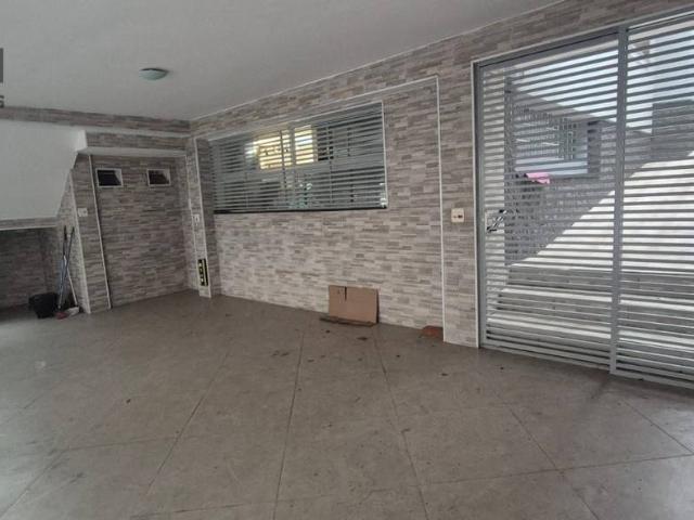 Sobrado aluguel em Região Imediata de São Paulo, Região Metropolitana de São Paulo