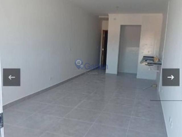 Sobrado venda em Região Imediata de São Paulo, Região Metropolitana de São Paulo
