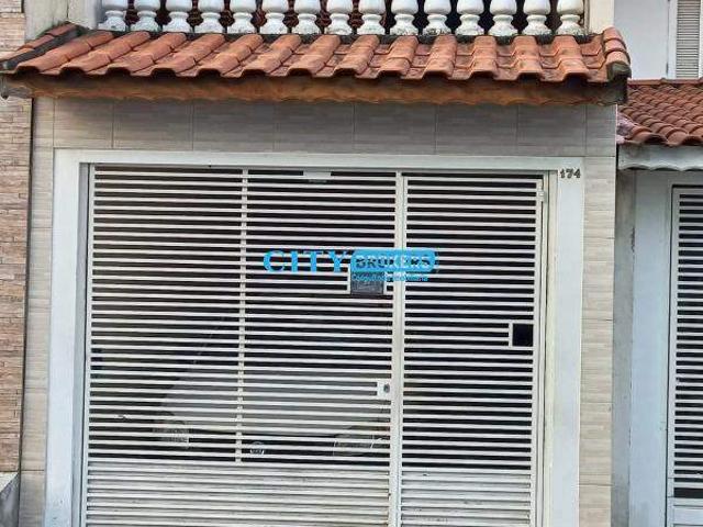 Sobrado venda em Região Imediata de São Paulo, Região Metropolitana de São Paulo