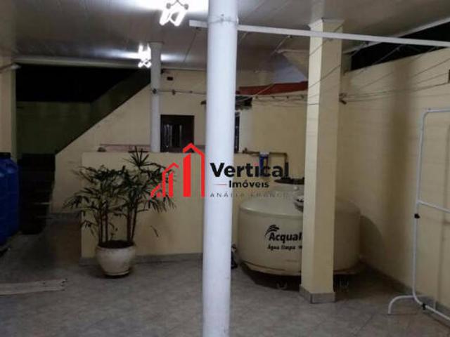 Sobrado venda em Região Imediata de São Paulo, Região Metropolitana de São Paulo