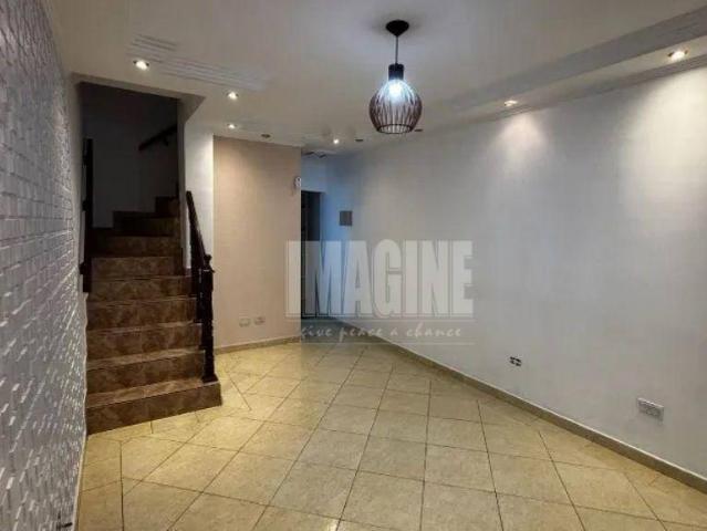 Sobrado venda em Região Imediata de São Paulo, Região Metropolitana de São Paulo