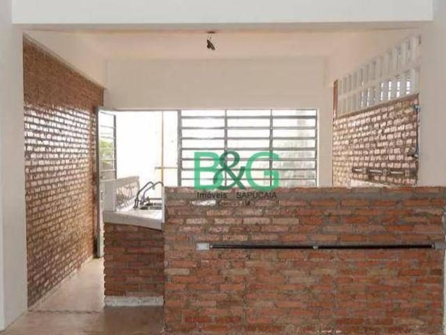 Sobrado venda em Região Imediata de São Paulo, Região Metropolitana de São Paulo