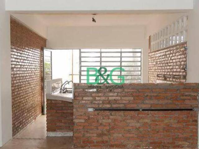 Sobrado venda em Região Imediata de São Paulo, Região Metropolitana de São Paulo