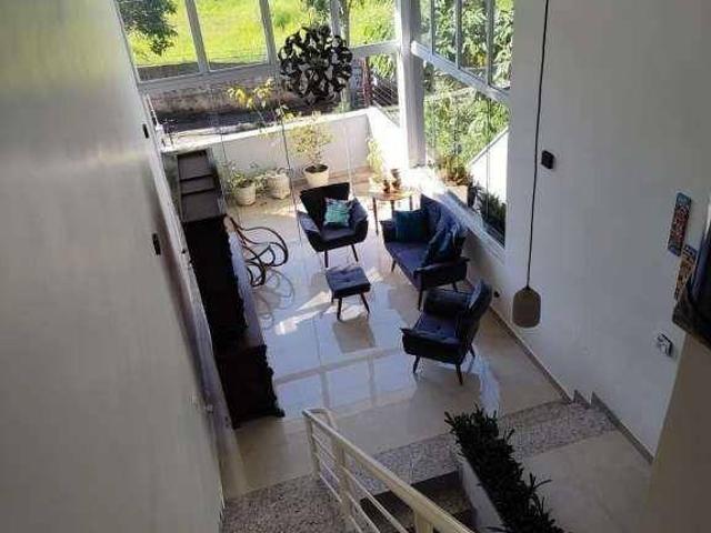 Sobrado venda em Região Imediata de São Paulo, Região Metropolitana de São Paulo