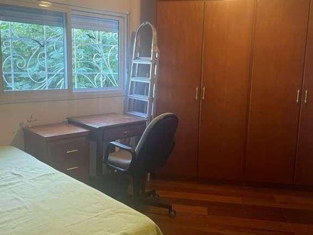 Sobrado aluguel em Região Imediata de São Paulo, Região Metropolitana de São Paulo