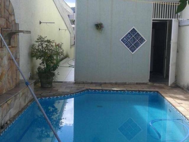 Sobrado venda em Região Imediata de São Paulo, Região Metropolitana de São Paulo