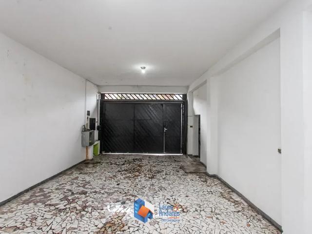 Sobrado venda em Piqueri, São Paulo