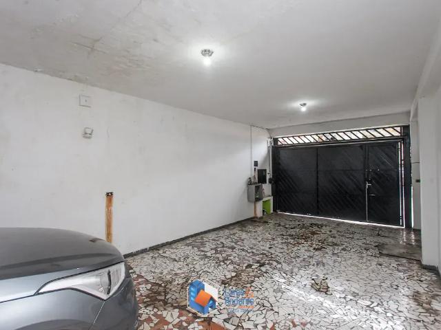 Sobrado venda em Região Imediata de São Paulo, Região Metropolitana de São Paulo