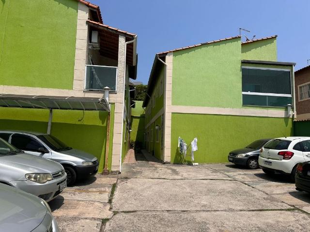 Sobrado venda em Região Imediata de São Paulo, Região Metropolitana de São Paulo