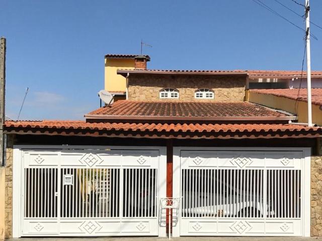 Sobrado venda em Região Imediata de São Paulo, Região Metropolitana de São Paulo