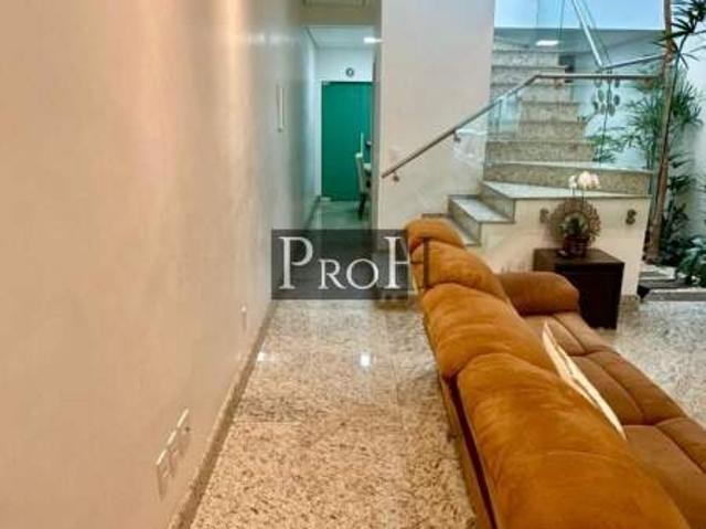 Sobrado venda em Região Imediata de São Paulo, Região Metropolitana de São Paulo
